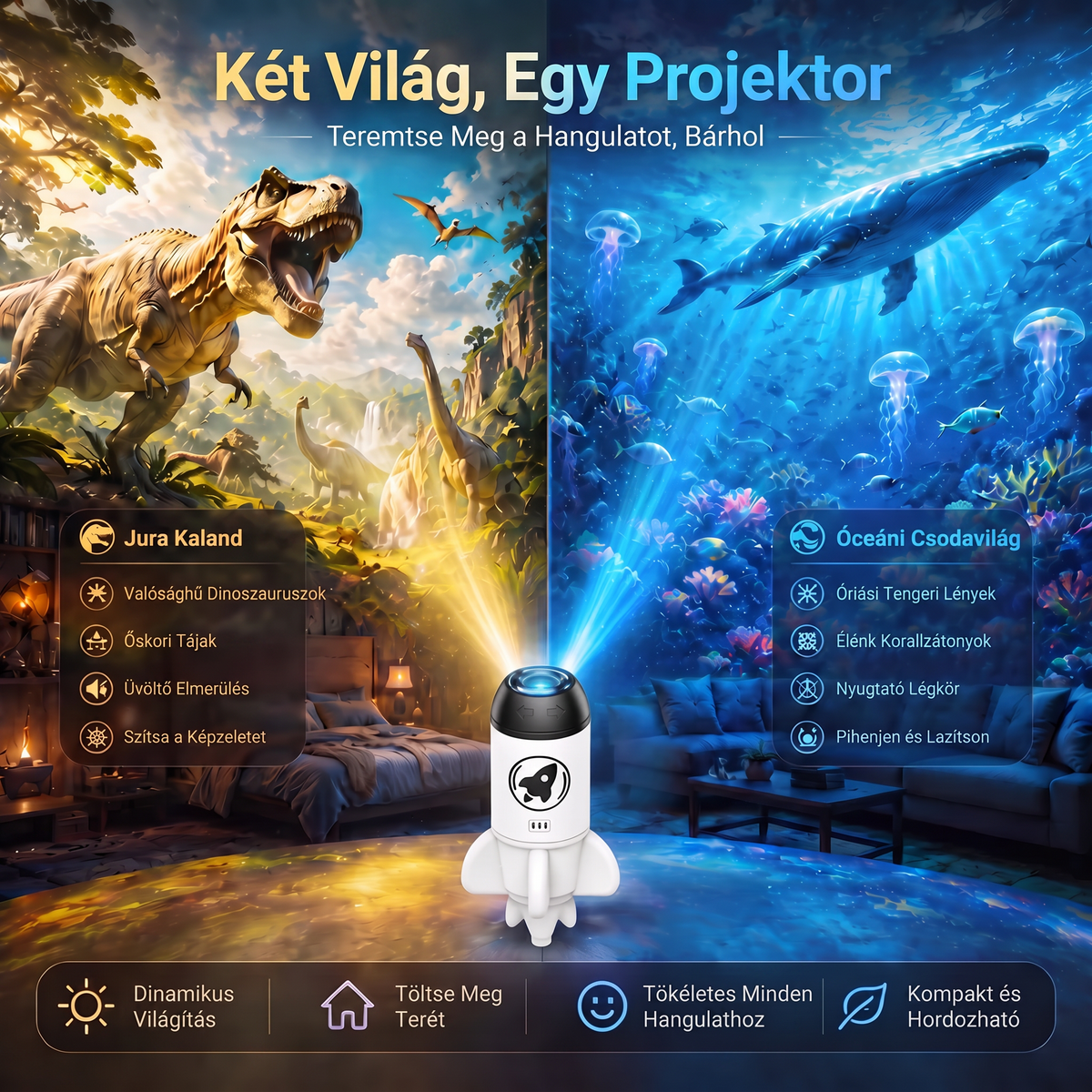 🇭🇺 𝑪𝒐𝒎𝒂𝒖𝒐®🌌💌𝐇𝐃 𝐎𝐤𝐨𝐬 𝐃𝐢𝐧𝐚𝐦𝐢𝐤𝐮𝐬 𝟓𝐃 𝐈𝐦𝐦𝐞𝐫𝐳í𝐯 𝐇𝐨𝐥𝐨𝐠𝐫𝐚𝐟𝐢𝐤𝐮𝐬 𝐏𝐫𝐨𝐣𝐞𝐤𝐭𝐨𝐫𝐥á𝐦𝐩𝐚