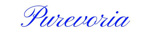 purevoria