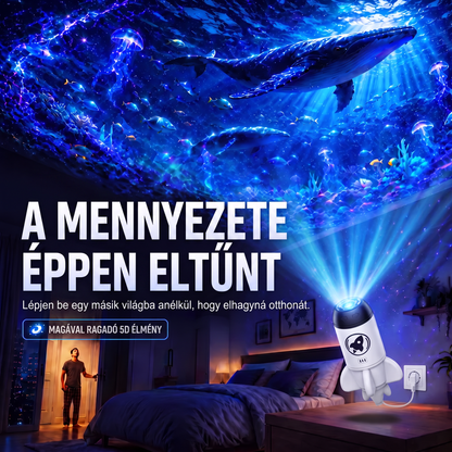 🇭🇺 𝑪𝒐𝒎𝒂𝒖𝒐®🌌💌𝐇𝐃 𝐎𝐤𝐨𝐬 𝐃𝐢𝐧𝐚𝐦𝐢𝐤𝐮𝐬 𝟓𝐃 𝐈𝐦𝐦𝐞𝐫𝐳í𝐯 𝐇𝐨𝐥𝐨𝐠𝐫𝐚𝐟𝐢𝐤𝐮𝐬 𝐏𝐫𝐨𝐣𝐞𝐤𝐭𝐨𝐫𝐥á𝐦𝐩𝐚