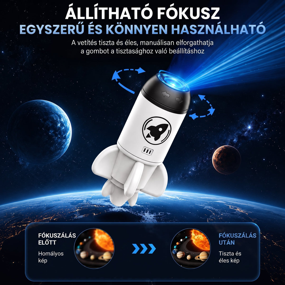 🇭🇺 𝑪𝒐𝒎𝒂𝒖𝒐®🌌💌𝐇𝐃 𝐎𝐤𝐨𝐬 𝐃𝐢𝐧𝐚𝐦𝐢𝐤𝐮𝐬 𝟓𝐃 𝐈𝐦𝐦𝐞𝐫𝐳í𝐯 𝐇𝐨𝐥𝐨𝐠𝐫𝐚𝐟𝐢𝐤𝐮𝐬 𝐏𝐫𝐨𝐣𝐞𝐤𝐭𝐨𝐫𝐥á𝐦𝐩𝐚