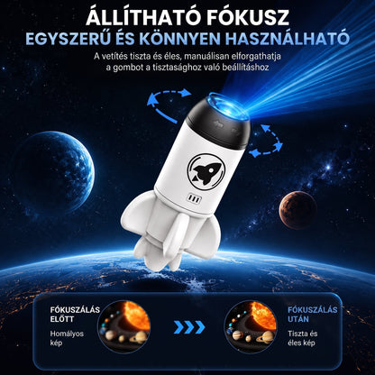 🇭🇺 𝑪𝒐𝒎𝒂𝒖𝒐®🌌💌𝐇𝐃 𝐎𝐤𝐨𝐬 𝐃𝐢𝐧𝐚𝐦𝐢𝐤𝐮𝐬 𝟓𝐃 𝐈𝐦𝐦𝐞𝐫𝐳í𝐯 𝐇𝐨𝐥𝐨𝐠𝐫𝐚𝐟𝐢𝐤𝐮𝐬 𝐏𝐫𝐨𝐣𝐞𝐤𝐭𝐨𝐫𝐥á𝐦𝐩𝐚