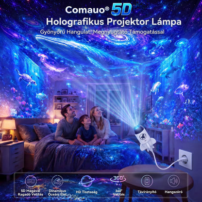 🇭🇺 𝑪𝒐𝒎𝒂𝒖𝒐®🌌💌𝐇𝐃 𝐎𝐤𝐨𝐬 𝐃𝐢𝐧𝐚𝐦𝐢𝐤𝐮𝐬 𝟓𝐃 𝐈𝐦𝐦𝐞𝐫𝐳í𝐯 𝐇𝐨𝐥𝐨𝐠𝐫𝐚𝐟𝐢𝐤𝐮𝐬 𝐏𝐫𝐨𝐣𝐞𝐤𝐭𝐨𝐫𝐥á𝐦𝐩𝐚