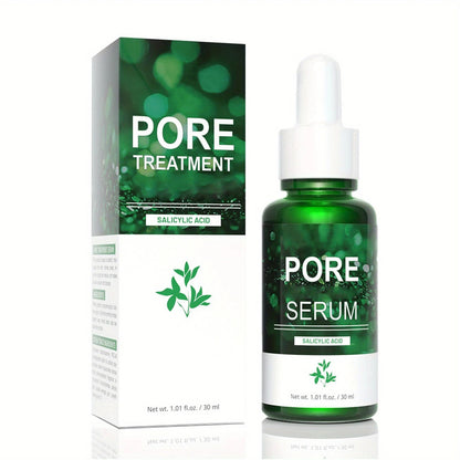 Fragrance-Free And Non-lrritating Drops