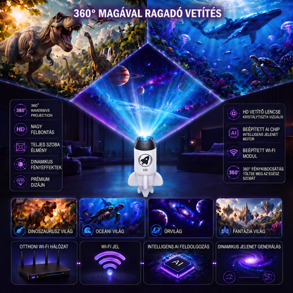 🇭🇺 𝑪𝒐𝒎𝒂𝒖𝒐®🌌💌𝐇𝐃 𝐎𝐤𝐨𝐬 𝐃𝐢𝐧𝐚𝐦𝐢𝐤𝐮𝐬 𝟓𝐃 𝐈𝐦𝐦𝐞𝐫𝐳í𝐯 𝐇𝐨𝐥𝐨𝐠𝐫𝐚𝐟𝐢𝐤𝐮𝐬 𝐏𝐫𝐨𝐣𝐞𝐤𝐭𝐨𝐫𝐥á𝐦𝐩𝐚