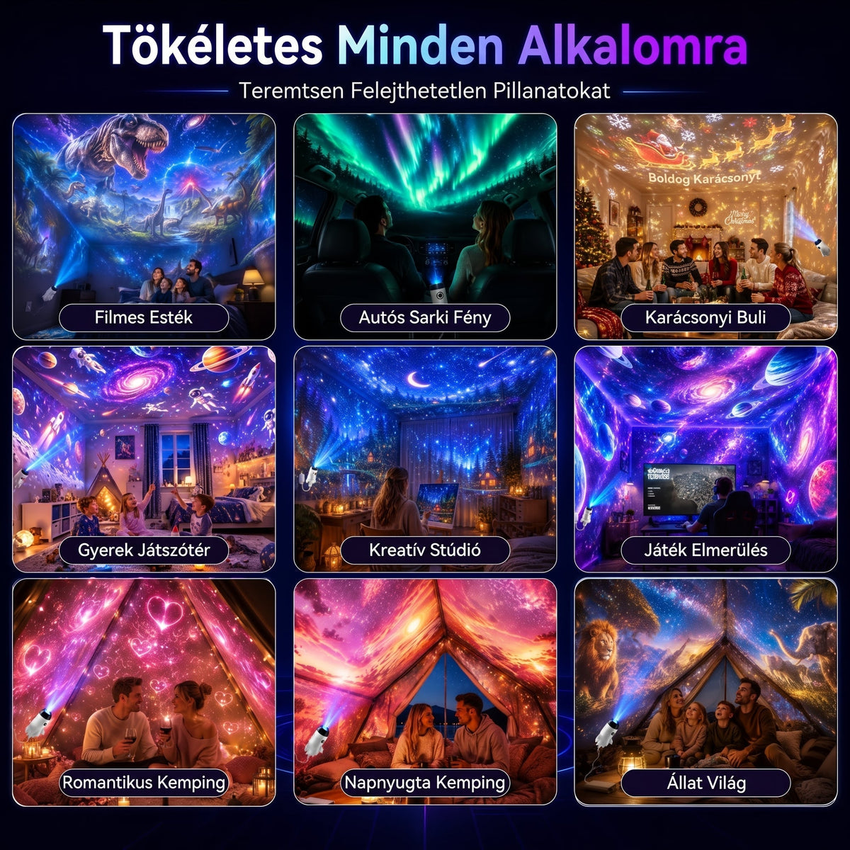 🇭🇺 𝑪𝒐𝒎𝒂𝒖𝒐®🌌💌𝐇𝐃 𝐎𝐤𝐨𝐬 𝐃𝐢𝐧𝐚𝐦𝐢𝐤𝐮𝐬 𝟓𝐃 𝐈𝐦𝐦𝐞𝐫𝐳í𝐯 𝐇𝐨𝐥𝐨𝐠𝐫𝐚𝐟𝐢𝐤𝐮𝐬 𝐏𝐫𝐨𝐣𝐞𝐤𝐭𝐨𝐫𝐥á𝐦𝐩𝐚