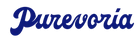 purevoria