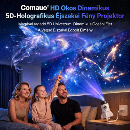 🇭🇺 𝑪𝒐𝒎𝒂𝒖𝒐®🌌💌𝐇𝐃 𝐎𝐤𝐨𝐬 𝐃𝐢𝐧𝐚𝐦𝐢𝐤𝐮𝐬 𝟓𝐃 𝐈𝐦𝐦𝐞𝐫𝐳í𝐯 𝐇𝐨𝐥𝐨𝐠𝐫𝐚𝐟𝐢𝐤𝐮𝐬 𝐏𝐫𝐨𝐣𝐞𝐤𝐭𝐨𝐫𝐥á𝐦𝐩𝐚