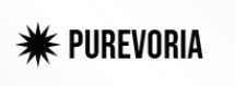 purevoria