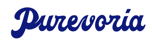 purevoria
