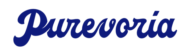 purevoria